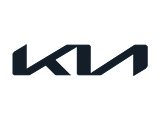 d3f1d7c7-aa08-467d-9abe-f80a4da1b158KiaLogo (1)